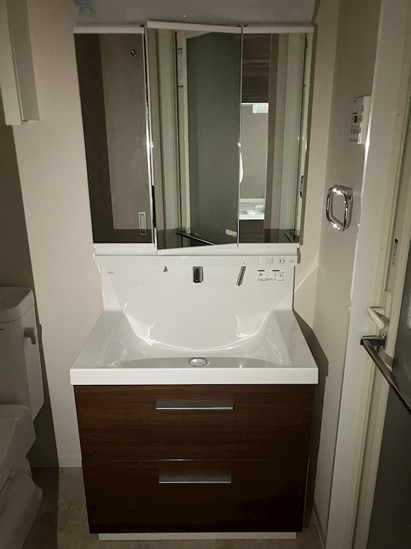 ROOTs Gyotoku その他5