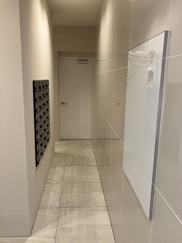 ROOTs Gyotoku その他外観5