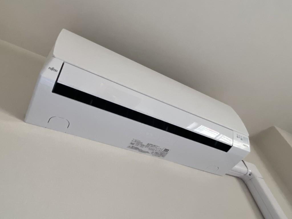 ROOTs Gyotoku その他15