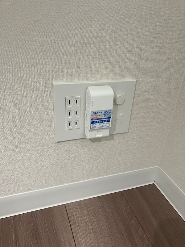 ROOTs Gyotoku その他11