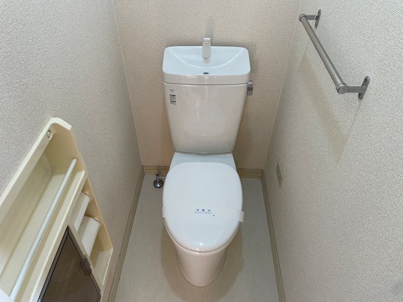 エスパシオ21 その他1