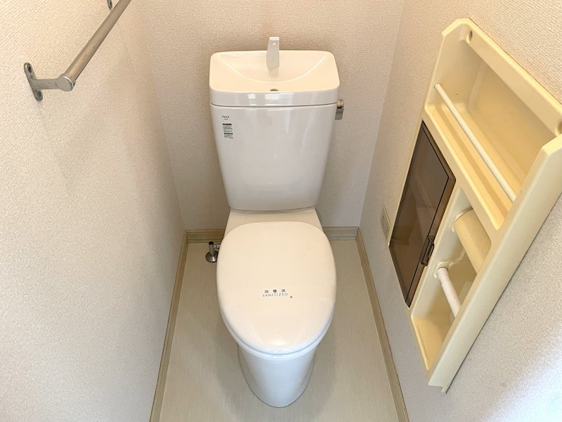 エスパシオ21 その他1