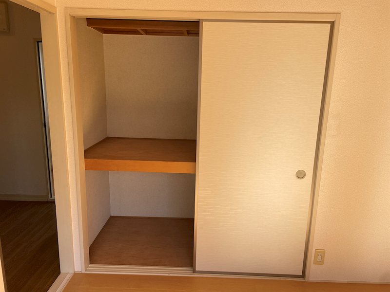 エスパシオ21 その他2