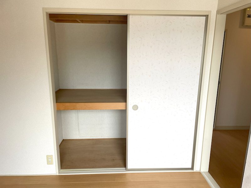 エスパシオ21 その他2