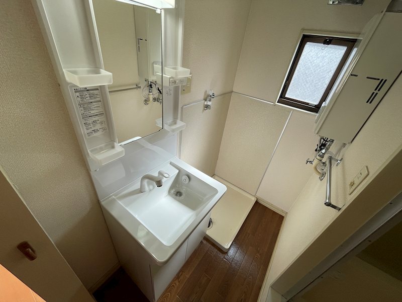 エスパシオ21 その他3