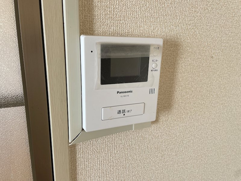 エスパシオ21 その他4