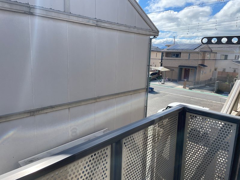 エスパシオ21 その他5