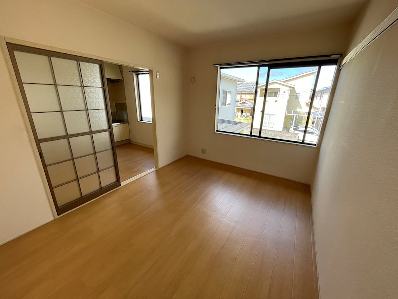 エスパシオ21 その他6