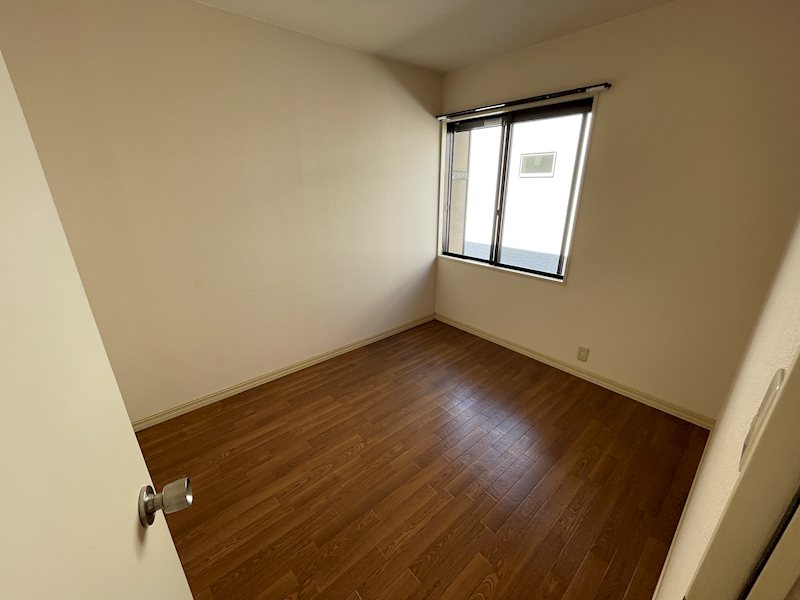 エスパシオ21 その他7