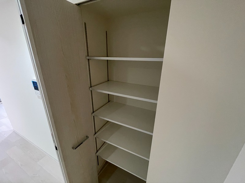 フェンテイーストⅡ その他7