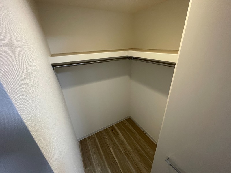 フェンテイーストⅡ その他6