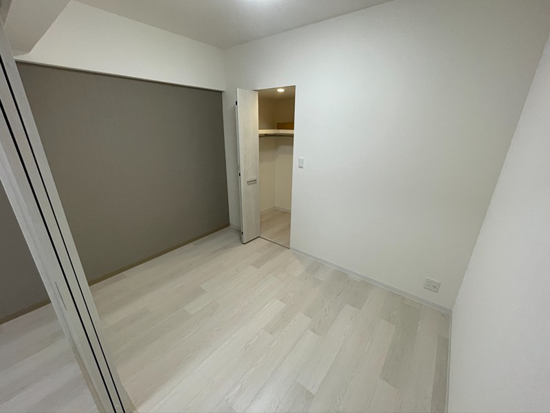 フェンテイーストⅡ その他8