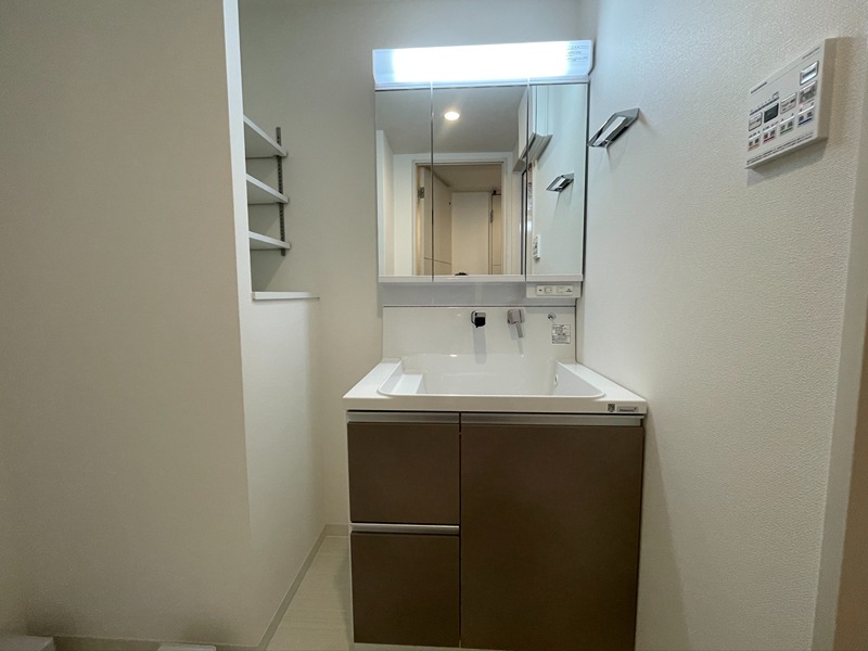 フェンテイーストⅡ その他1