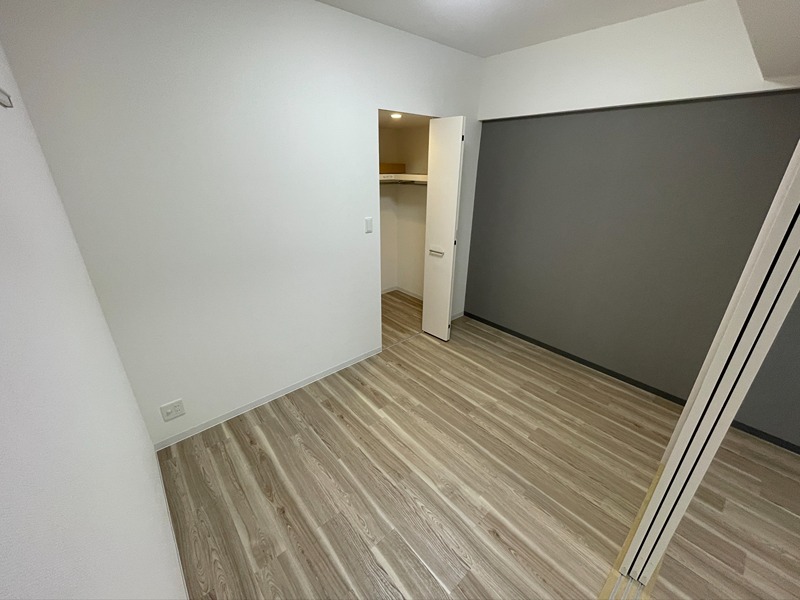 フェンテイーストⅡ その他7