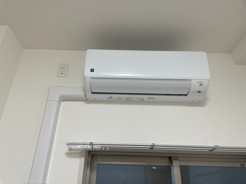 フェンテイーストⅡ その他5