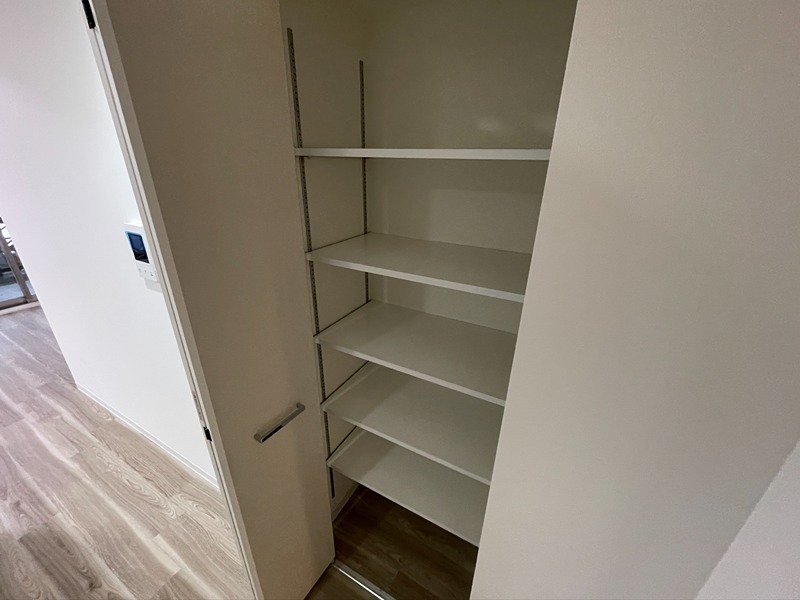 フェンテイーストⅡ その他7