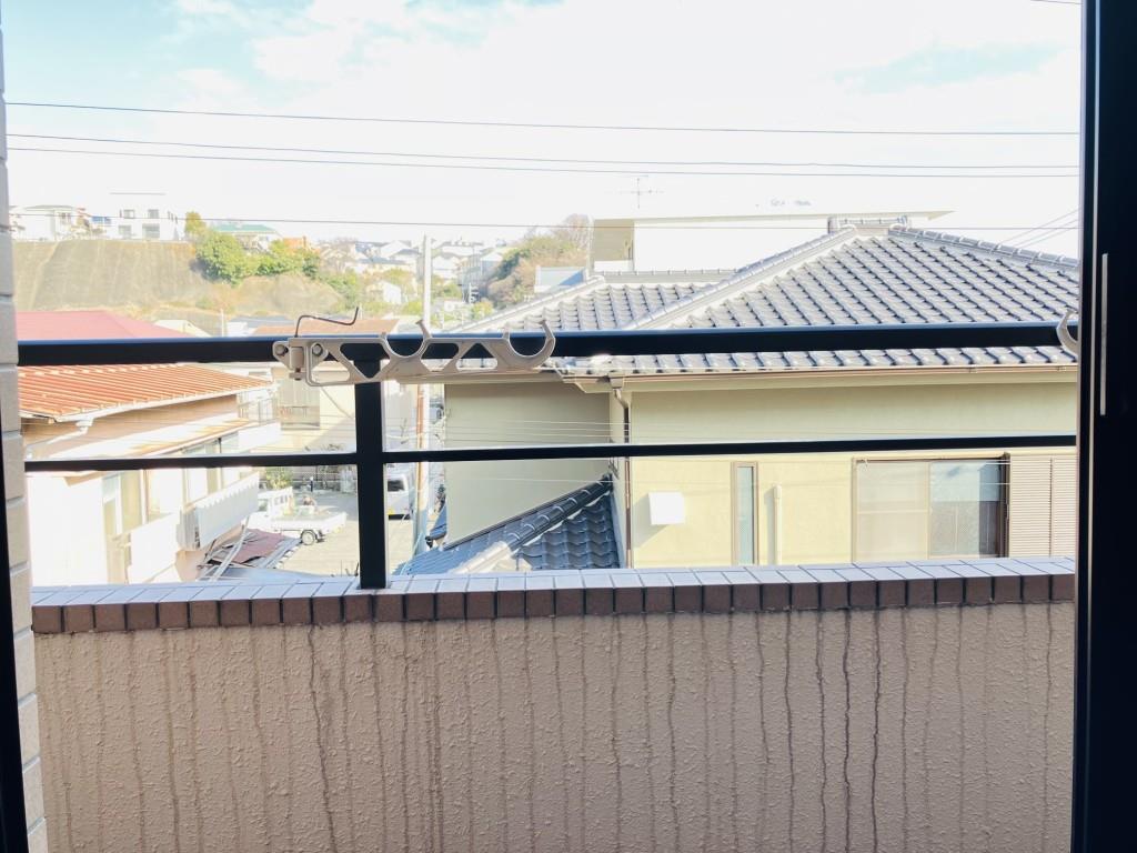 アドバンス二番館 その他2