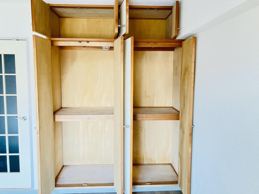 アドバンス二番館 その他8