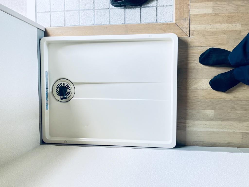 アドバンス二番館 その他10