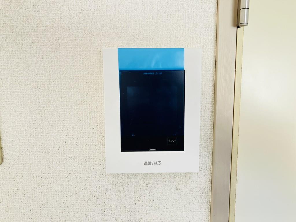 アドバンス二番館 その他3