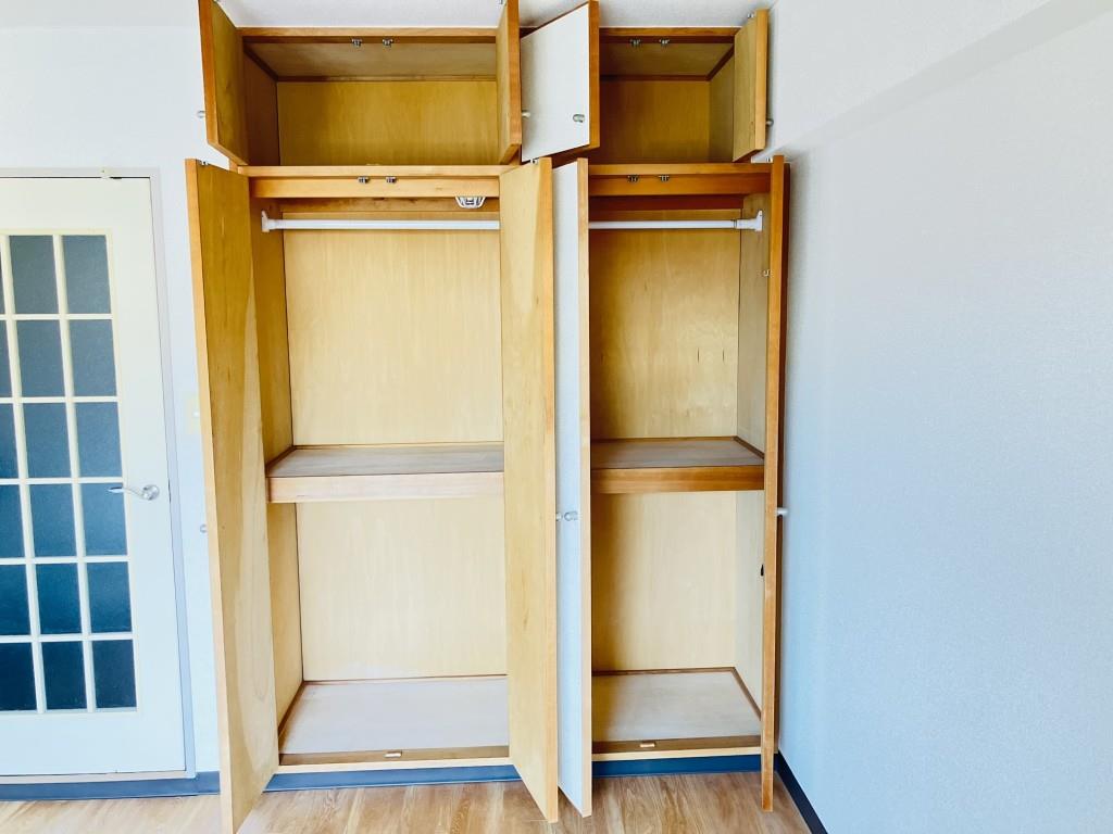 アドバンス二番館 その他9