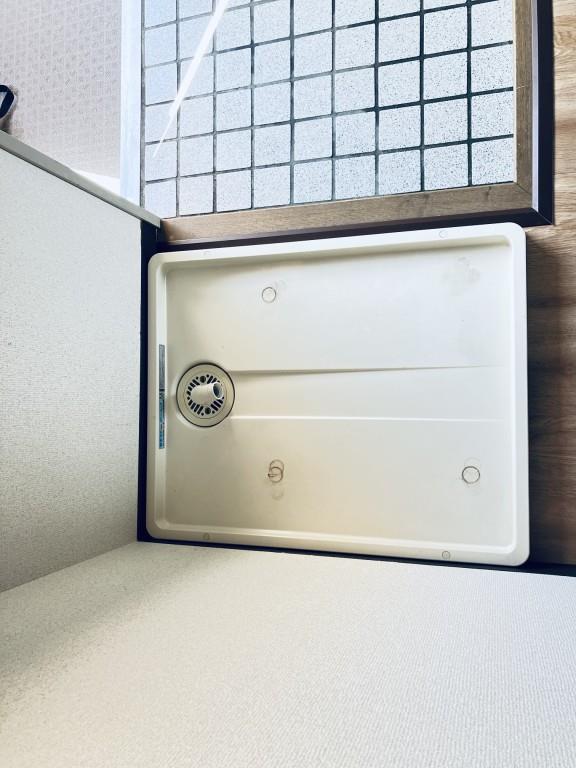 アドバンス二番館 その他12