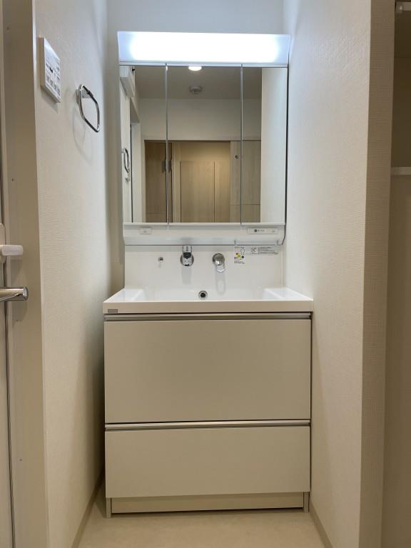 クロスフロント十二所線 その他9