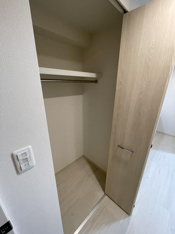 クロスフロント十二所線 その他12