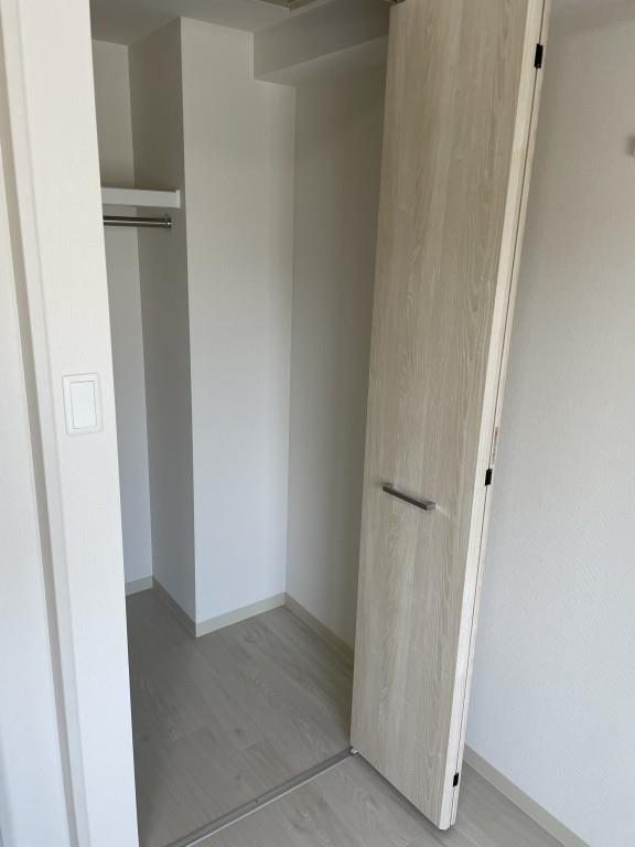 クロスフロント十二所線 その他13