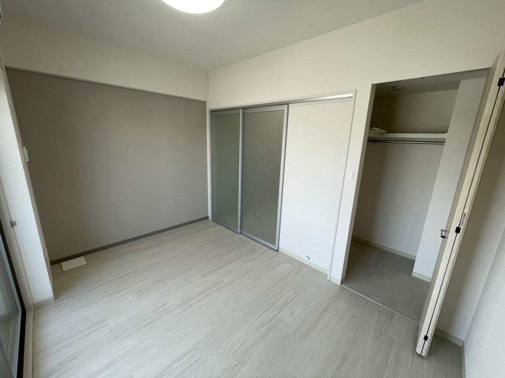 クロスフロント十二所線 その他17