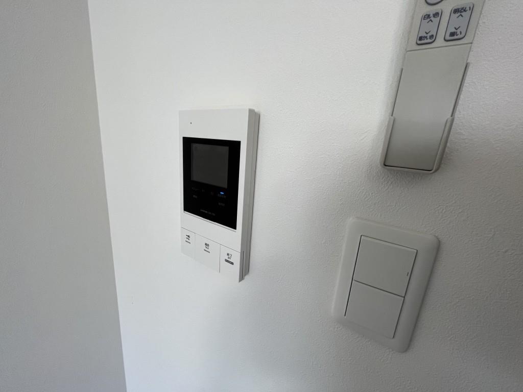 ルアナ神宮 その他2