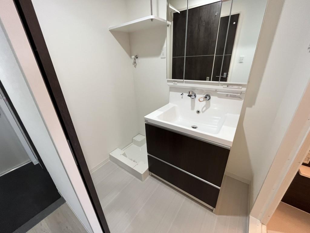 ルアナ神宮 その他8