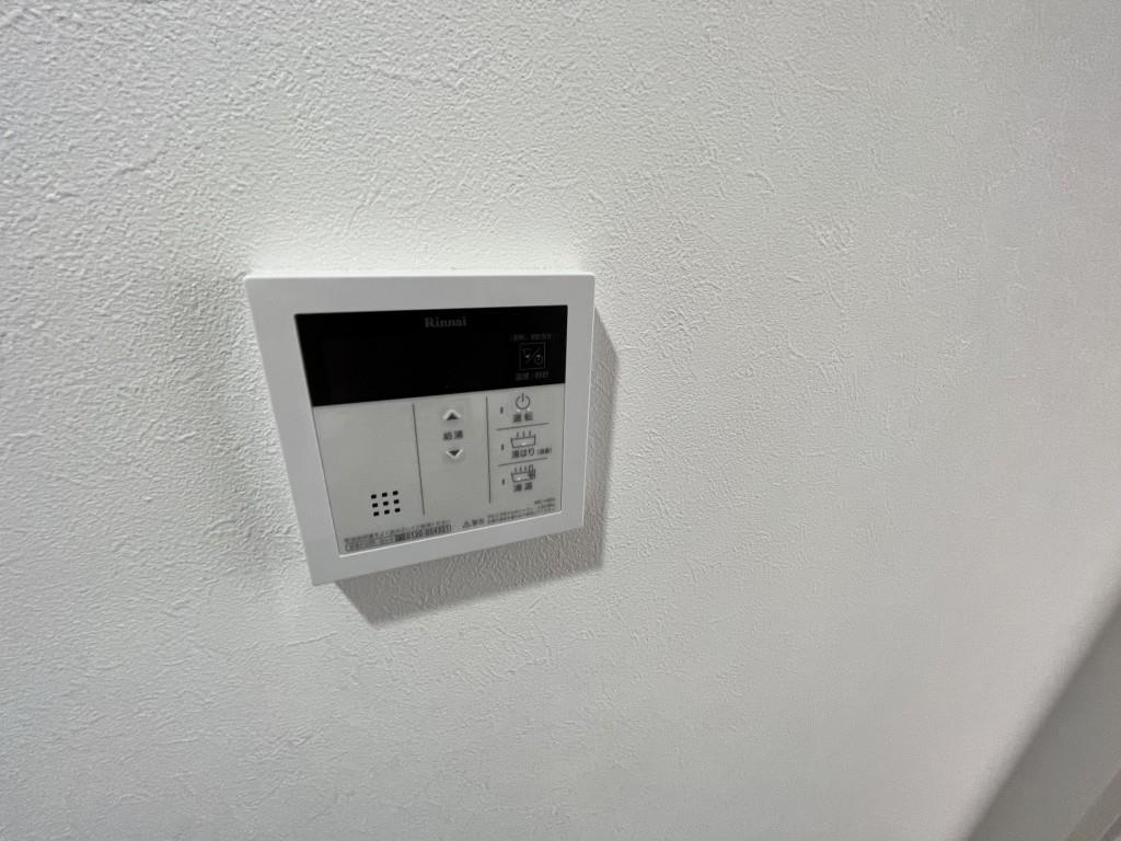 ルアナ神宮 その他9