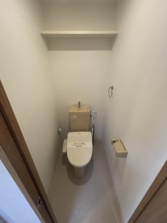 ヴィラすみれ その他6