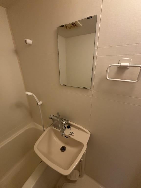 ヴィラすみれ その他7