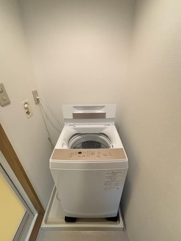 ヴィラすみれ その他7