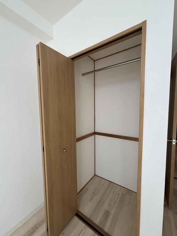 ヴィラすみれ その他8