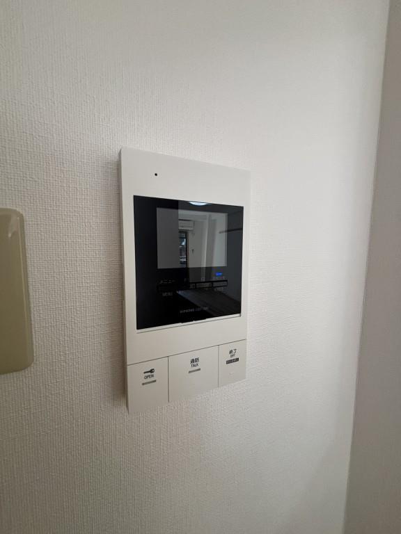 ヴィラすみれ その他10