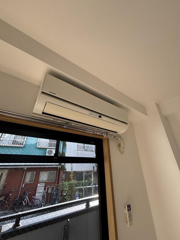 ヴィラすみれ その他11