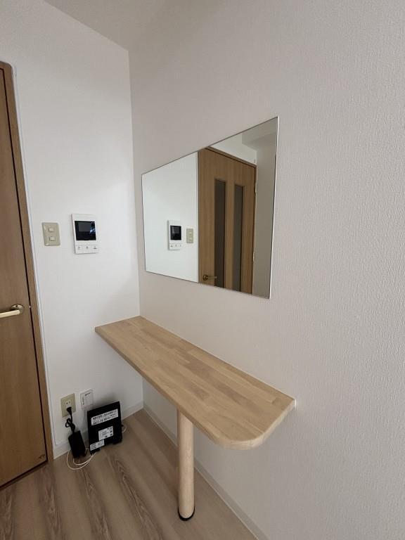 ヴィラすみれ その他12