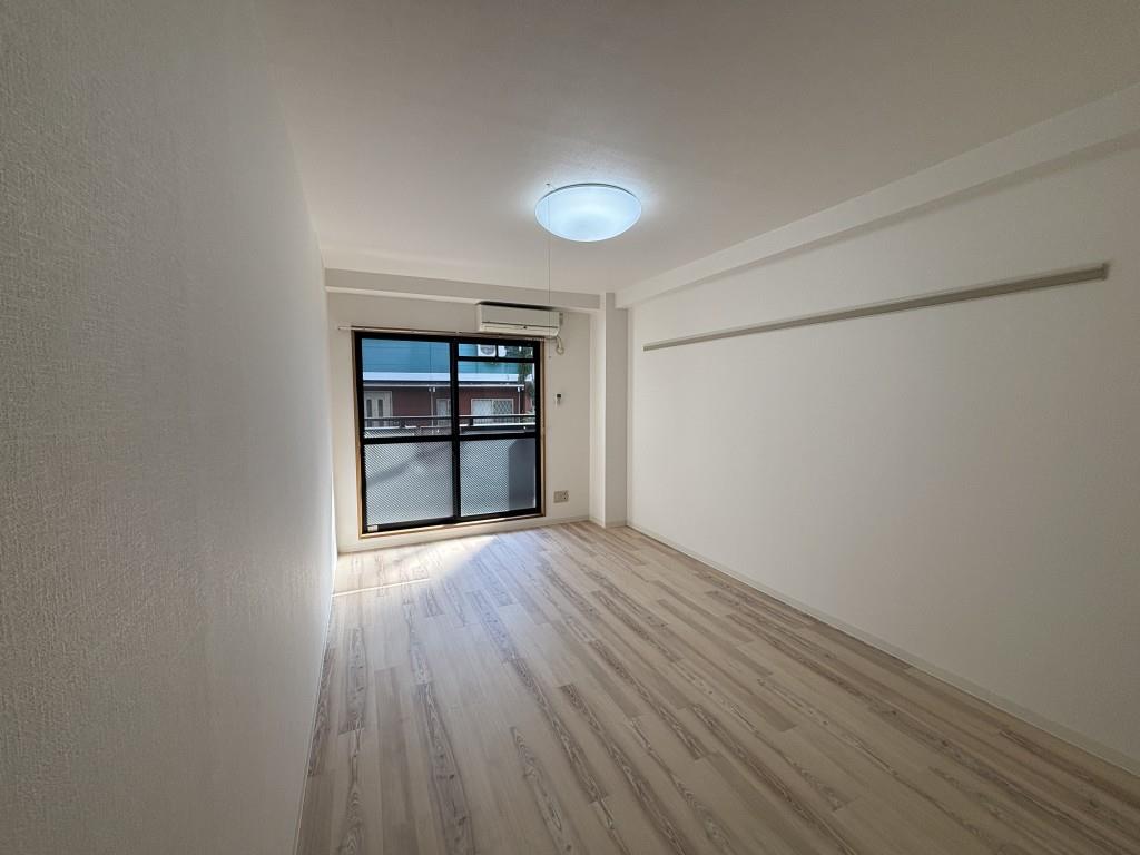 ヴィラすみれ その他13