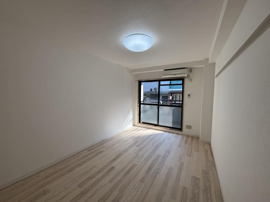 ヴィラすみれ その他14