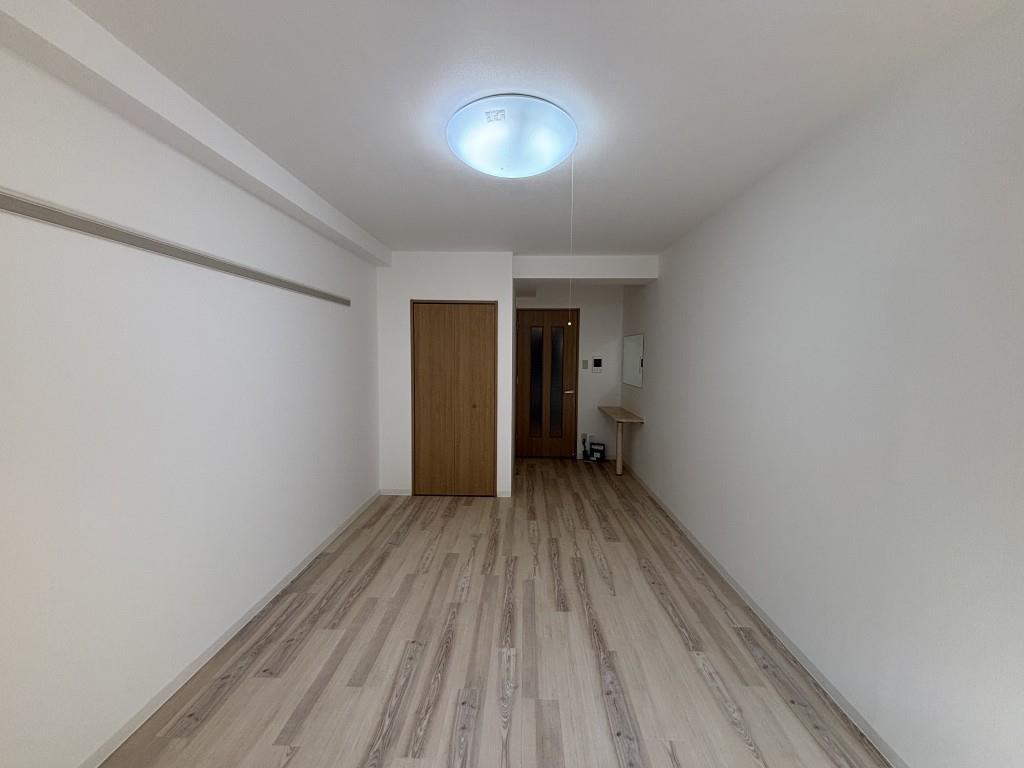 ヴィラすみれ その他15