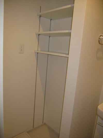 グランシャトー新在家 その他10