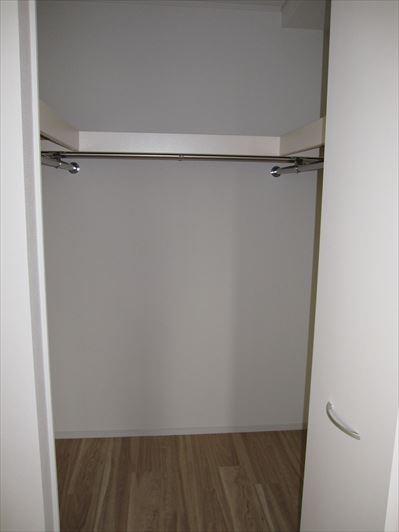 グランシャトー新在家 その他11