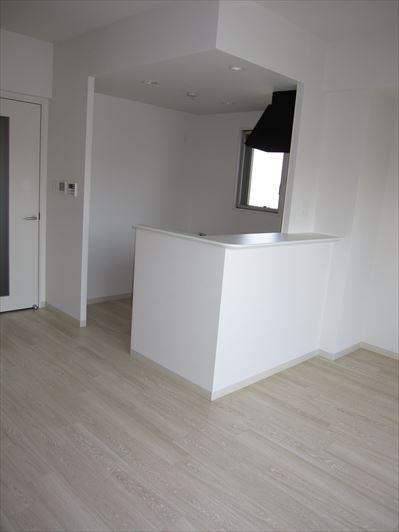 グランシャトー新在家 その他12