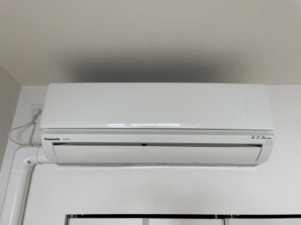 グランシャトー新在家 その他14