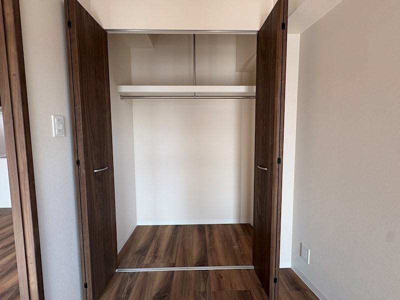 Eau・Clair 道灌山 その他1