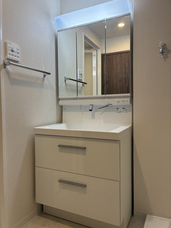 Eau・Clair 道灌山 その他8