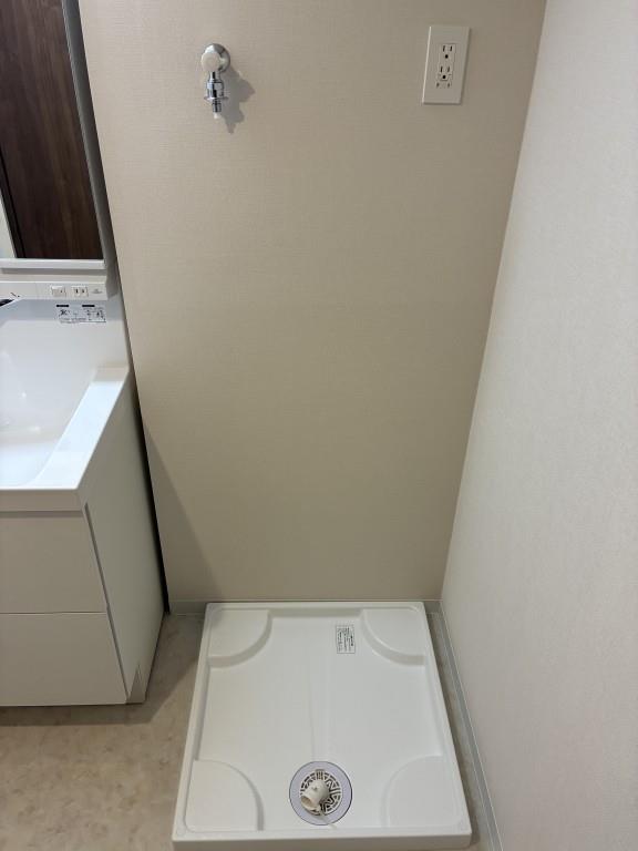 Eau・Clair 道灌山 その他9